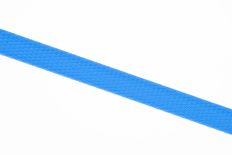 Azul PP correa .