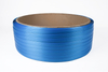 pp strap price