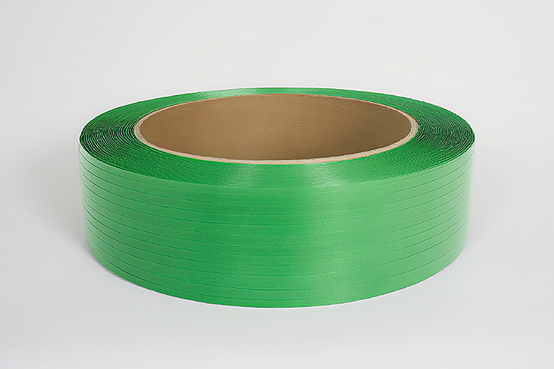 PET Strapping Tape