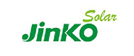 Jakanous