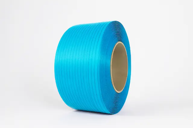 Where to Buy PP Strapping in Bulk for African Warehouses?