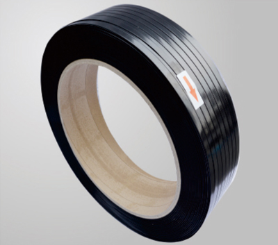 PET Plastic Steel Packing Belt