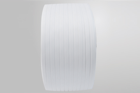 Semi Automatic PP Strap