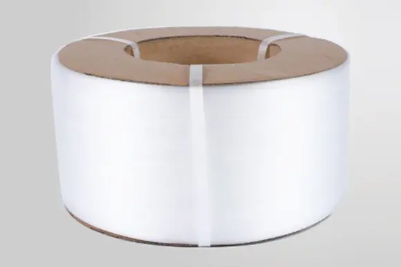 Polypropylene PP Strapping