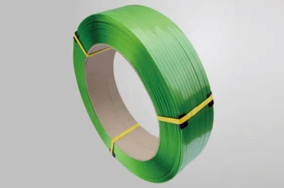 Polyester Strap Cost Guide for Global Procurement Managers