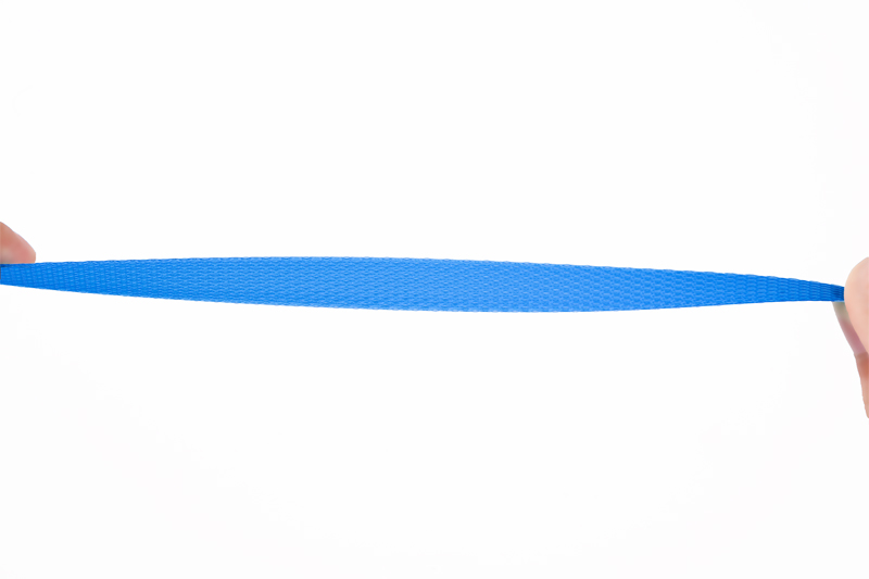 Azul PP correa .