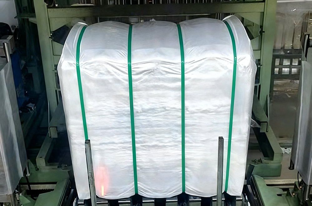 Textile-&-Fiber-Manufacturing