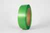 plastic steel packing belt