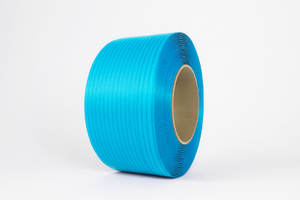 polypropylene filastik