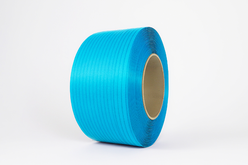12mmm polypropylene bata
