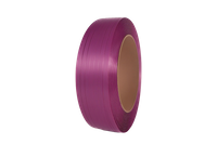Babban ƙarfi fiber fiber madauri