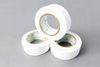 double adhesive tape