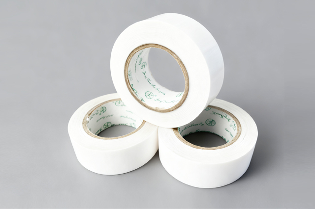 double adhesive tape