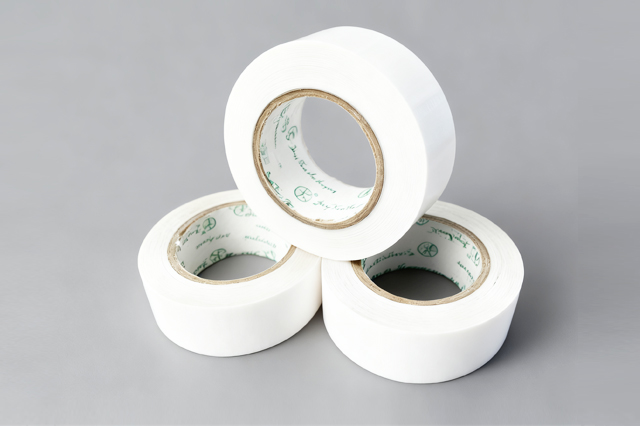 double adhesive tape