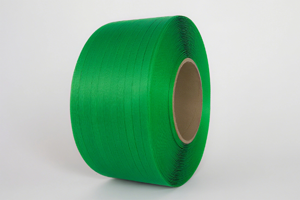 polypropylene pp strap