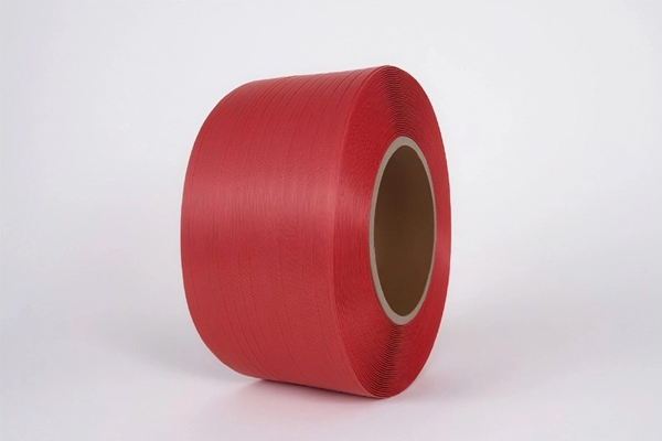 PP Strap Procurement Guide for Southeast Asia and Africa