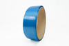 pp strap for machine