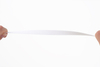 Semi Transparent PP Strap