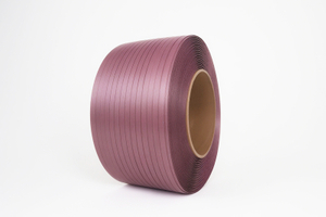 polypropylene bring