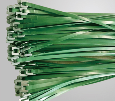 PET Chemical Fiber Packing Belt