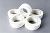 double sided adhesive tape