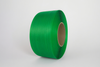 Polypropylene PP Strapping