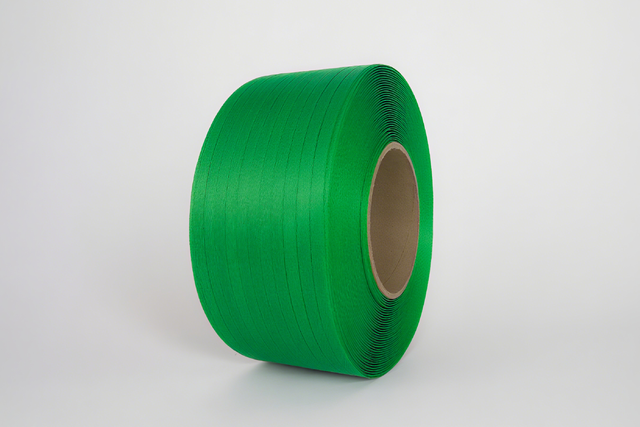 Polypropylene PP Strapping