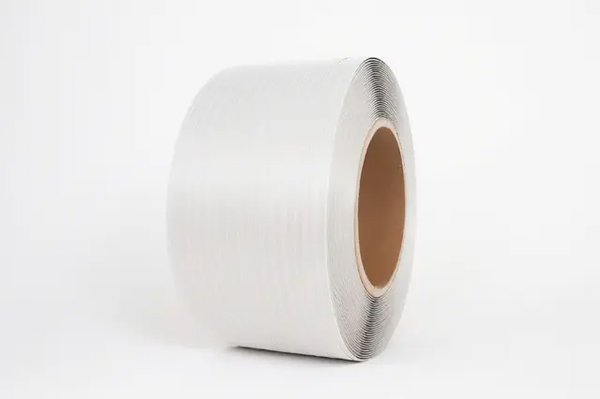 pp strapping