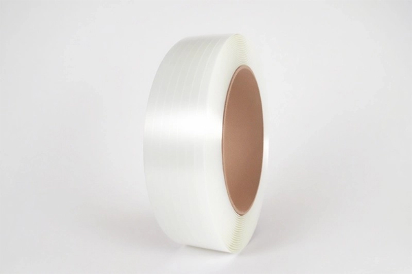 Top PET Strap Factories in Jiangsu for Export Markets - Jushuo Packaging