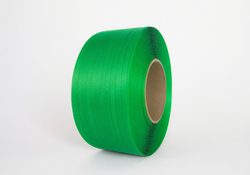 Why Chinese Polypropylene PP Strapping Suppliers Lead Global Exports?