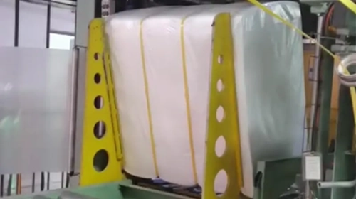 Tobacco & Specialty Fields