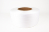 transparent pp strap