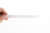 Semi Transparent PP Strap