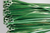 Chemical fiber baling tape