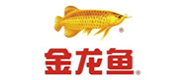 金龙鱼