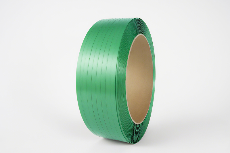 plastic steel packing belt
