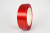 Red PET packing belt