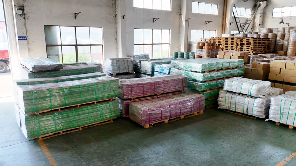 8F3B1E71AF875865DE00A323BA7FC7D8