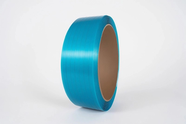 PET Strap Buying Guide for 2026 Industrial Packaging