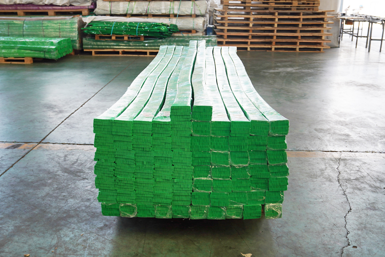 plastic steel strap tape