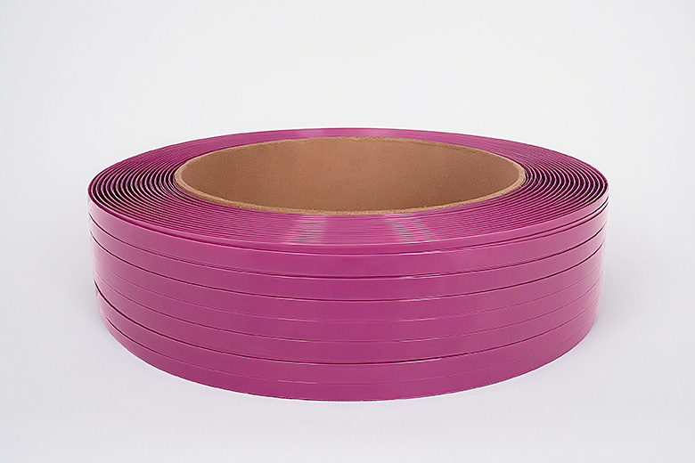 PET Strapping Tape