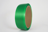 green pet strap
