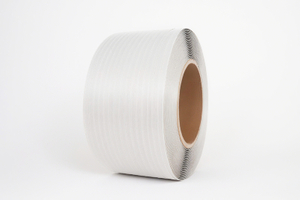 polypropylene m ranking