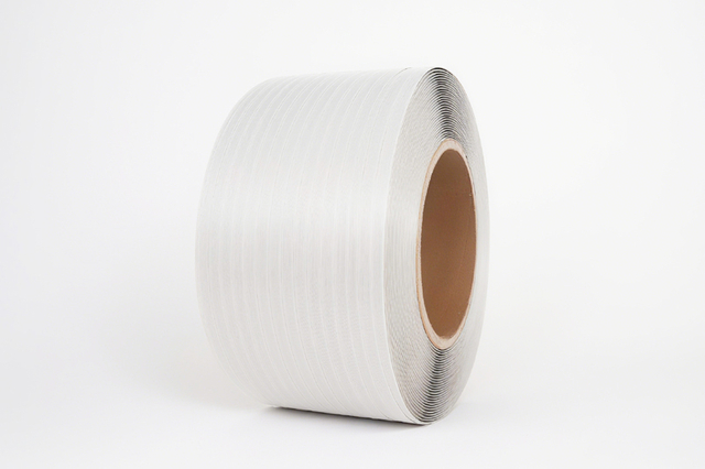 polypropylene Box Volupping