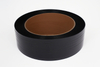 plastic steel packing belt