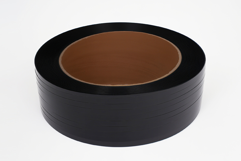 plastic steel packing belt