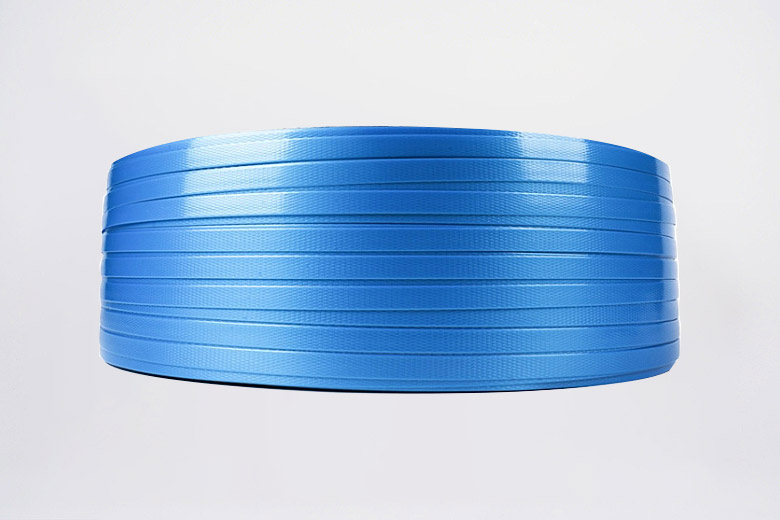 PP Strap For Machine