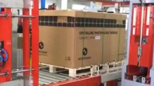 Textile & Fiber Manufacturing