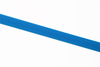 pp strap for machine