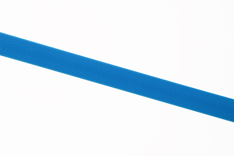 pp strap for machine